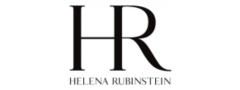 HELENA RUBINSTEIN Gutschein mit 30% Rabatt ❤️ auf alles