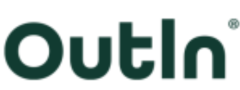 OutIn Gutscheincode mit 10% Rabatt ❤️