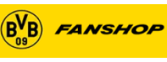BVB FANSHOP Bis zu 70% Rabatt im Sale ❤️