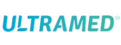 ULTRAMED 10€ Rabatt auf Ultraschallgerät ❤️