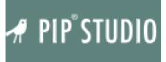 PIP STUDIO Gutschein mit 5€ Rabatt für alles ❤️
