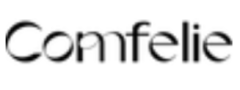 Comfelie Gutscheincode mit 18% Rabatt ❤️ auf alles