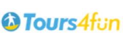 Tours4Fun Gutschein mit 250€ Rabatt zum Black Friday ❤️