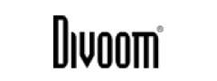 DIVOOM Gutscheincode mit bis zu 40% Rabatt ❤️ zum Black Friday