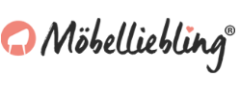 Möbelliebling Bis zu 50% Rabatt im Sale