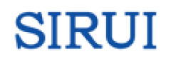 SIRUI Gutschein mit 10% Rabatt auf alles ❤️