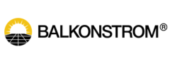 BALKONSTROM Gutscheincode mit 20€ Rabatt auf alles ❤️