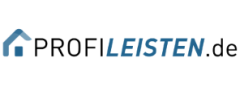 PROFILEISTEN.de Gutschein mit 10% Rabatt zum Black Friday ❤️