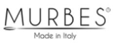 MURBES Bis zu 70% Rabatt im Sale ❤️