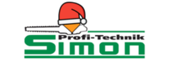 Simon Profi-Technik Gutschein für 2€ Rabatt ❤️