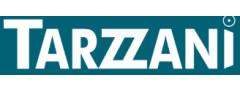Tarzzani Gutschein mit 10% Rabatt ❤️