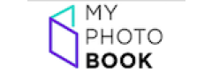 Myphotobook Gutschein mit 25% Rabatt auf alles ❤️ zu Weihnachten