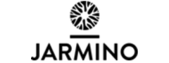 JARMINO Gutschein für 10% Rabatt ❤️ auf alles