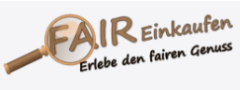 FAIR Einkaufen Bis zu 30% Rabatt ❤️