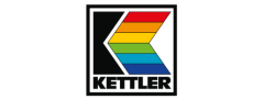 KETTLER Gutschein für 5% Rabatt ❤️ auf alles