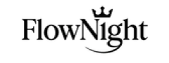 FlowNight Gutschein für 5% Rabatt auf alles ❤️