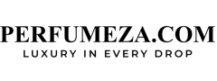 PERFUMEZA.COM Bis zu 70% Rabatt auf Parfums ❤️