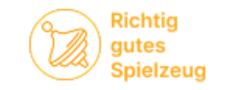 Richtig gutes spielzeug Bis zu 50% Rabatt auf Spielzeug, Plüschtiere und vieles mehr ❤️