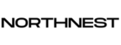 NORTHNEST Gutscheincode für 10% Rabatt auf alles ❤️