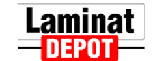 LaminatDEPOT Bis zu 50% Rabatt im Sale ❤️
