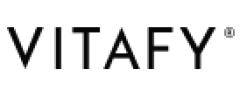 VITAFY Gutscheincode für 18% Rabatt auf alles ❤️