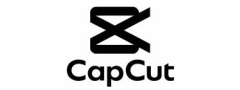 CapCut Gutscheincode für 15% Rabatt ❤️