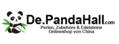 Pandahall Gutscheincode für 12% Rabatt ❤️ auf alles