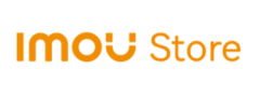 imou Store Gutscheincode für 10% Rabatt auf alles ❤️