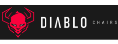 DIABLO CHAIRS Gutscheincode für 10% Rabatt auf alles ❤️