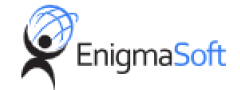 EnigmaSoft Gutscheincode für 35% Rabatt auf SpyHunter ❤️