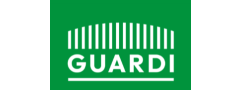 GUARDI (früher Ilesto) 
