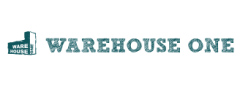 WAREHOUSE ONE Gutscheincode für 10€ Rabatt ❤️