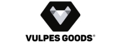 VULPES GOODS Gutscheincode für 10% Rabatt ❤️