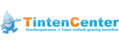 Tintencenter.com 10% Rabattcode auf kompatible Produkte ❤️