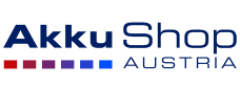 AkkuShop Austria Bis zu 50% Rabatt ❤️