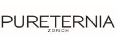 PURETERNIA Gutscheincode mit 30% Rabatt auf alles ❤️