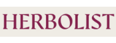 HERBOLIST Gutscheincode für 20% Rabatt auf alles ❤️