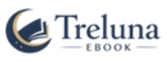 Treluna Ebook Gutscheincode für 10% Rabatt auf alles ❤️