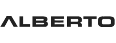 ALBERTO Gutscheincode für 25€ Rabatt auf alles ❤️