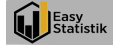 Easy Statistik Gutscheincode für 250€ Rabatt ❤️