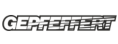GEPFEFFERT Gutscheincode für 10% Rabatt ❤️
