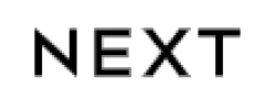 NEXT Gutschein für 10€ Rabatt ❤️