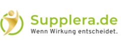 Supplera.de Bis zu 30% Gutschein auf alles ❤️