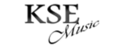KSE Music Bis zu 30% Rabatt ❤️