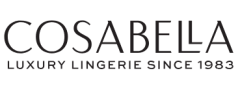 COSABELLA Gutscheincode für 15% Rabatt auf alles ❤️