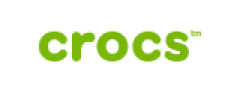 Crocs 15% Gutscheincode ❤️