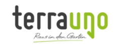 terrauno Gutscheincode für 15% Rabatt auf alles ❤️