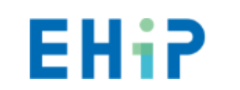 EHiP Gutscheincode für 1.111€ Rabatt auf alles ❤️