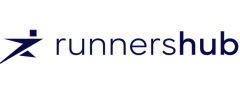runnershub Bis zu 80% Rabatt ❤️