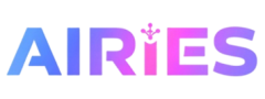 AIRiES Gutschein für 10% Rabatt auf alles ❤️